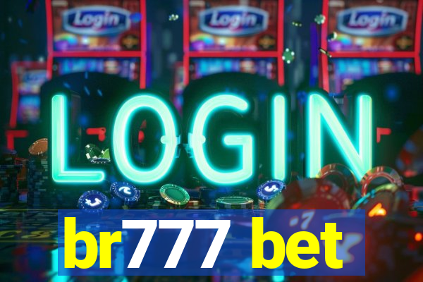 br777 bet